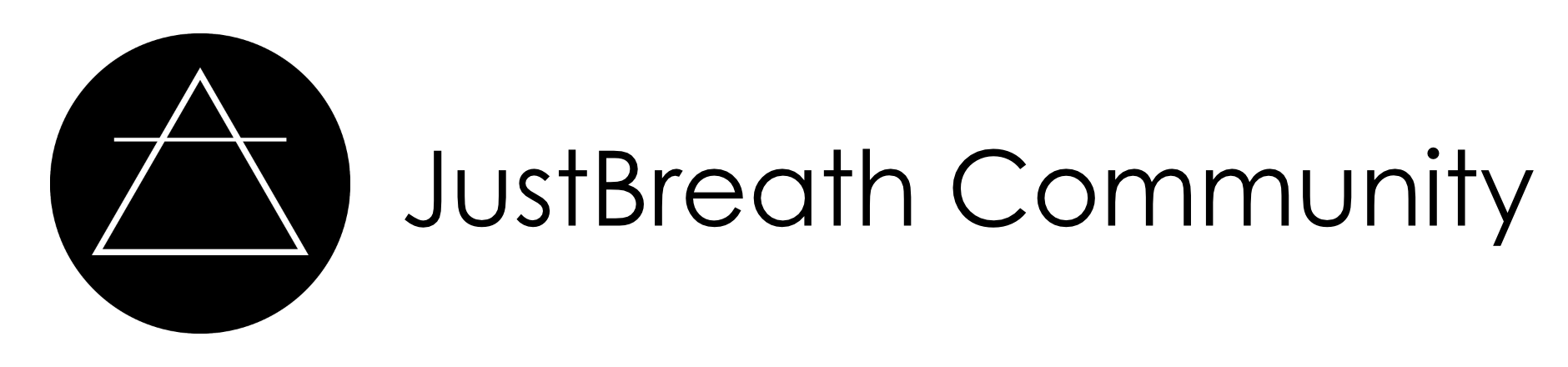 Woostify logo